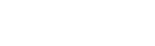 laserexpress.png  