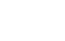 mtHolding_logo_white.png  